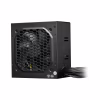 Блок живлення Machenike 650W (A-650B-EUR) - Image 2