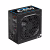 Блок живлення Machenike 650W (A-650B-EUR) - Image 3