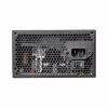 Блок живлення Machenike 650W (A-650B-EUR) - Image 4