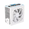 Блок живлення Machenike 650W (A-650W-EUR) - Image 3