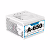 Блок живлення Machenike 650W (A-650W-EUR) - Image 1