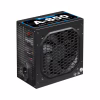 Блок живлення Machenike 850W (A-850B-EUR) - Image 3