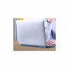Концентратор Cablexpert USB-C 9-in-1 (Hub/HDMI/VGA/PD/card-reader/lan/audio) (A-CM-COMBO9-01) - Image 4