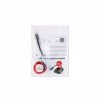 Перехідник Type-C to Display Port Cablexpert (A-CM-DPF-01) - Image 2
