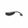 Переходник Type-C to HDMI Cablexpert (A-CM-HDMIF-01) - Image 1