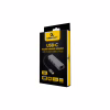 Концентратор Cablexpert Type-С to Gigabit Ethernet, 3 Ports USB 3.1 Gen1 (5 Gbps) (A-CMU3-LAN-01) - Image 2