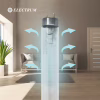 Лампочка Electrum T8 30W бактер. G13 (A-FG-0497) - Image 3