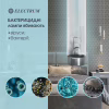 Лампочка Electrum T8 30W бактер. G13 (A-FG-0497) - Image 5