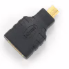 Перехідник HDMI to micro-HDMI Cablexpert (A-HDMI-FD) - Image 4