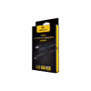 Перехідник HDMI to DisplayPort, 4K 30Hz Cablexpert (A-HDMIM-DPF-01) - Image 2