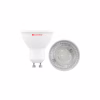 Лампочка Electrum MR-16 ELECTRUM 5W GU10 4000K (A-LR-0071) - Image 2