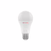 Лампочка Electrum A65 15W PA LS-33DS Elegant E27 4000K DIM 3 рівня (A-LS-1941) - Image 1