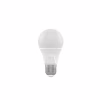 Лампочка Electrum A60 10W PA LS-33MS Elegant Е27 4000K з датчиком (A-LS-1970) - Image 1
