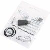 Перехідник USB 3.0 Type C - USB AF Cablexpert (A-USB3-CMAF-01) - Image 6