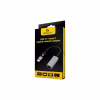 Адаптер USB-A/USB/C to 1Gbps Lan Cablexpert (A-USB3AC-LAN-01) - Image 3