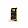 Адаптер USB-C to RJ45 Ethernet 1000Mbps Cablexpert (A-USB3C-LAN-01) - Image 3