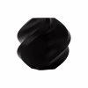 Пластик для 3D-принтера Bambu Lab PLA Matte 1кг, 1.75мм Charcoal Refill (A01-K1-1.75-1000-SPLFREE) - Image 1