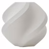 Пластик для 3D-принтера Bambu Lab PLA Matte 1кг, 1.75мм, Ivory White (A01-W2-1.75-1000-SPL) - Image 1