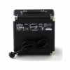 Комбоусилитель Fender Frontman 10G (A011740) - Image 2