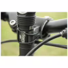 Кріплення для ліхтаря Armytek ABM-01 (A04301) - Image 4