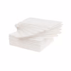 Пелюшки для малюків Akuku Baby Soft 40 x 60 см, 15 шт (A0500) - Image 2
