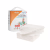 Пелюшки для малюків Akuku Baby Soft 40 x 60 см, 15 шт (A0500) - Image 3
