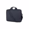 Сумка для ноутбука HP 14" Everyday Odyssey, Dark Grey (A08JSAA) - Image 3
