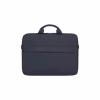 Сумка для ноутбука HP 14" Everyday Odyssey, Dark Grey (A08JSAA) - Image 4