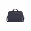 Сумка для ноутбука HP 14" Everyday Odyssey, Dark Grey (A08JSAA) - Image 1