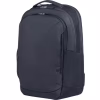 Рюкзак для ноутбука HP 16" Everyday Laptop Backpack (A08JXAA) - Image 1