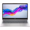 Ноутбук HP 14-ep1008ua (A0NC2EA) - Image 1