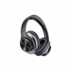 Наушники OneOdio A10 Bluetooth 3,5мм Black (A10 Black) - Image 2