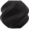 Пластик для 3D-принтера Bambu Lab PLA Tough+ 1кг, 1.75мм, Black (A10-K0-1.75-1000-SPL) - Image 1