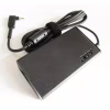 Блок питания к ноутбуку Acer 65W 19V, 3.42A, разъем 3.0/1.1 (A11-065N1A / A40266) - Image 2