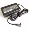 Блок питания к ноутбуку Acer 65W 19V, 3.42A, разъем 3.0/1.1 (A11-065N1A / A40266) - Image 1