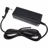 Блок питания к ноутбуку Acer 45W 19V, 2.37A, 5.5/1.7 (A13-045N2A / A40241) - Image 2