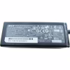 Блок питания к ноутбуку Acer 45W 19V, 2.37A, 5.5/1.7 (A13-045N2A / A40241) - Image 3