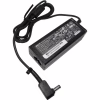 Блок питания к ноутбуку Acer 45W 19V, 2.37A, 5.5/1.7 (A13-045N2A / A40241) - Image 1