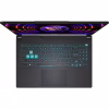 Ноутбук MSI Cyborg 15 A13VE (A13VE-1613XPL) - Image 4