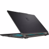 Ноутбук MSI Cyborg 15 A13VE (A13VE-1613XPL) - Image 10