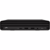 Комп'ютер HP 260 G9 DM / i3-1315U, 8, 512, WiFi, кл+м (A1JS5ES) - Image 1