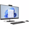 Комп'ютер HP 27-cr0040ua AiO / Ryzen5 7520U, 16, 512, WiFi, Cam, K&M (A1QY2EA) - Image 2