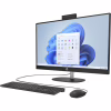 Комп'ютер HP 27-cr0040ua AiO / Ryzen5 7520U, 16, 512, WiFi, Cam, K&M (A1QY2EA) - Image 3