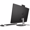 Комп'ютер HP 27-cr0040ua AiO / Ryzen5 7520U, 16, 512, WiFi, Cam, K&M (A1QY2EA) - Image 4