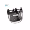 Камера FPV SIYI A2 mini (A2-Mini) - Image 2