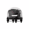 Камера FPV SIYI A2 mini (A2-Mini) - Image 6