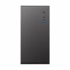 Корпус для ПК Gamemax A200-BK-NP - Image 2