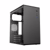 Корпус для ПК Gamemax A200-BK-NP - Image 7