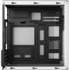 Корпус для ПК Gamemax A200-WH-NP - Image 4
