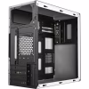Корпус для ПК Gamemax A200-WH-NP - Image 8
